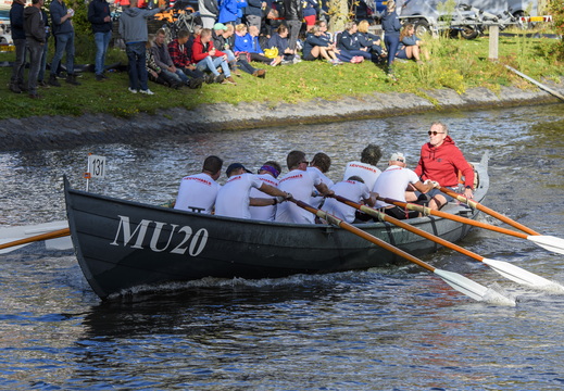 20221008-Grachtenrace-Finish-421